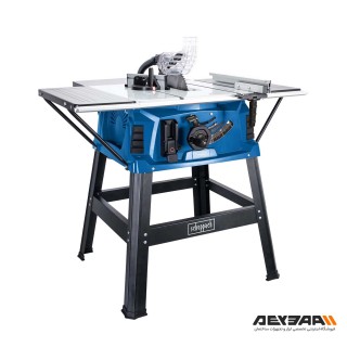 اره میزی شپخ مدل HS111