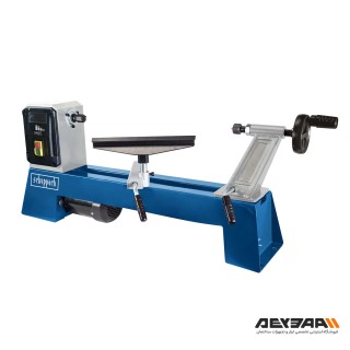 دستگاه خراطی شپخ مدل DM500T