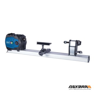 دستگاه خراطی شپخ مدل DM600Vario