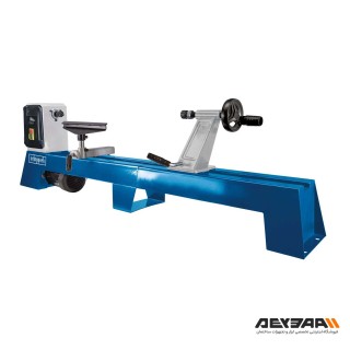 دستگاه خراطی شپخ مدل DM1100T