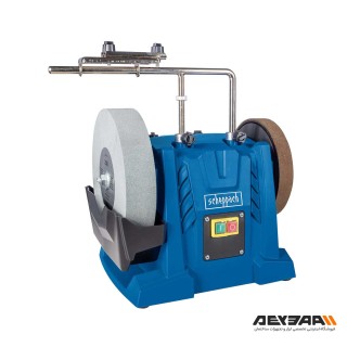 سنگ سنباده رومیزی شپخ مدل TIGER 7000S