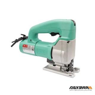 اره عمود بر برقی دی سی ای مدل AMQ85