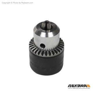 سه نظام 13 میلی متری آچارخور لماک مدل 20UNF