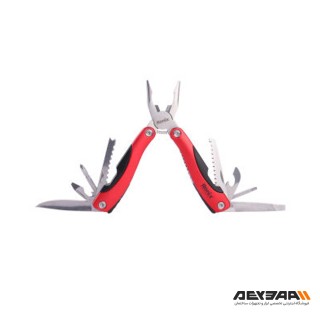 ابزار چند کاره سفری رونیکس مدل RH-1191