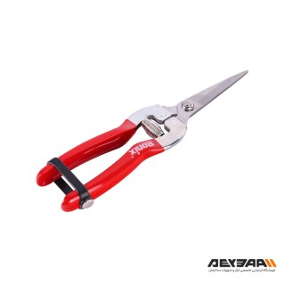 قیچی میوه چین رونیکس مدل RH-3150