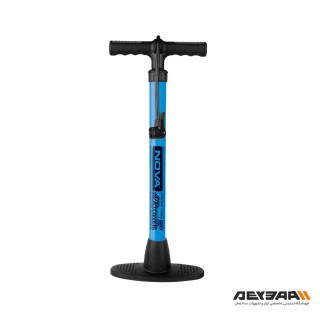 تلمبه دستی نووا مدل NTP 9016