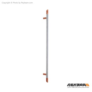 دستگیره کابینتی M.H.H مدل PB51