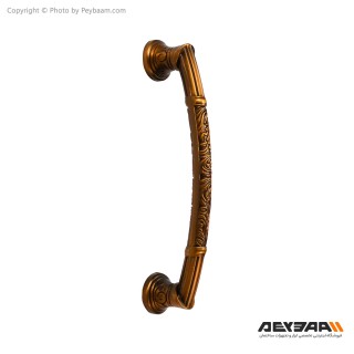 دستگیره کابینتی ST مدل PB15