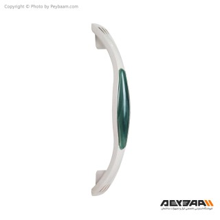 دستگیره کابینتی ST مدل PB125