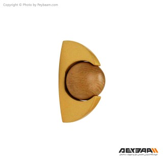 دستگیره کمد و کابینتی ST مدل PB58