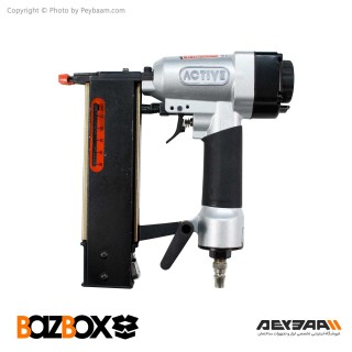 میخ کوب بادی اکتیو مدل AC-2050T - دسته دوم