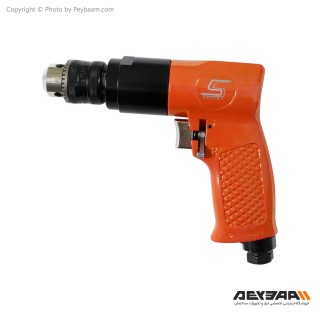 دریل بادی ساترن مدل ST-230