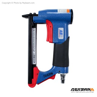 منگنه کوب بادی ای بی دی مدل FS8016B