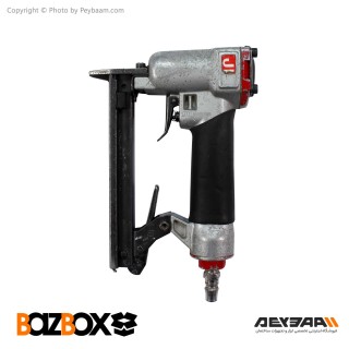 منگنه کوب بادی اسکا جیت مدل 8016 - دسته دوم