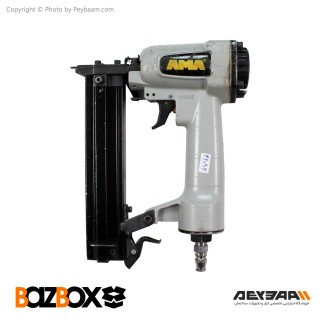 میخ کوب بادی AMA مدل F30 - دسته دوم