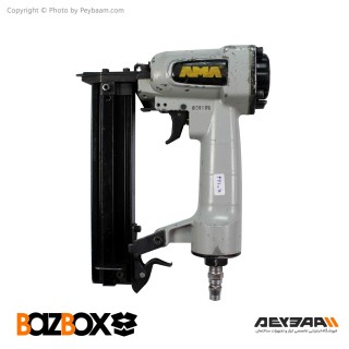 میخ کوب بادی AMA مدل F30 - دسته دوم