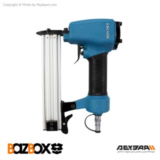 میخ کوب بادی آنکور مدل F30 - دسته دوم