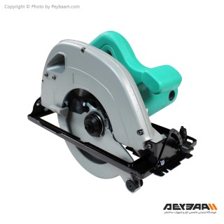 اره دیسکی دی سی ای مدل M1Y-FF-185