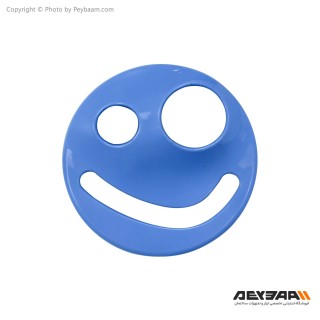 دستگیره کمد و کابینتی Samet مدل PB115