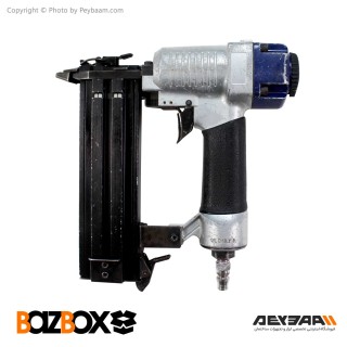 میخ کوب بادی ویستا مدل SQ-A1 - دسته دوم