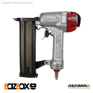 میخ کوب بادی اسکا جیت مدل 1850 - دسته دوم