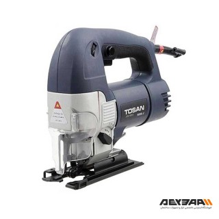 اره عمود بر توسن مدل 5069J