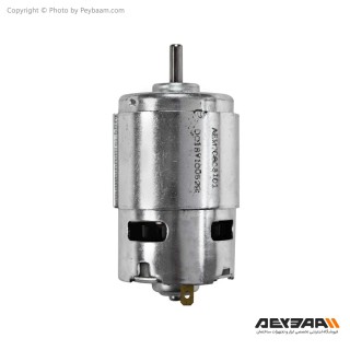 موتور دریل شارژی AEM مدل 18V