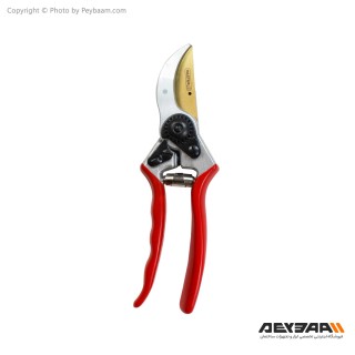 قیچی باغبانی واستر مدل V-2