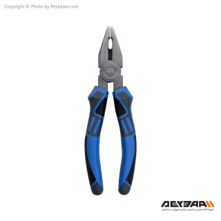 انبردست جادری مدل 180 سایز 7 اینچ