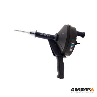 لوله بازکن دستی اکتیو مدل AC-63764L