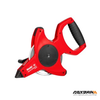 متر مهندسی رونیکس مدل RH-9831 طول 30 متر