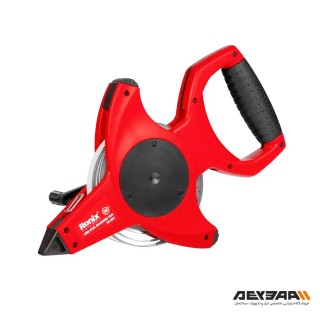 متر مهندسی رونیکس مدل RH-9851 طول 50 متر