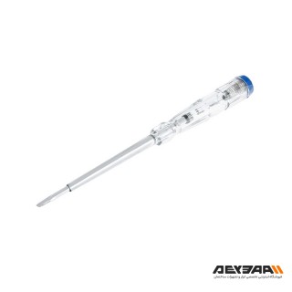 فازمتر نووا مدل NTT 1902