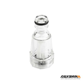 فیلتر شیشه ای کارواش نووا مدل 4151
