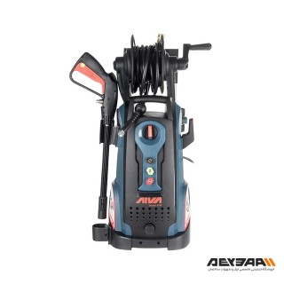 کارواش 160 بار آروا مدل 5109