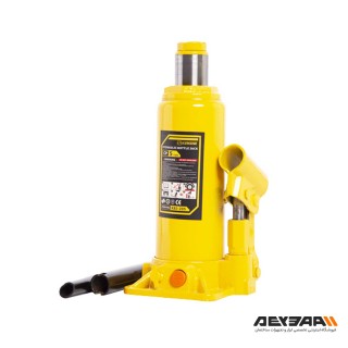 جک هیدرولیک 5 تن کنزاکس مدل KBJ-205