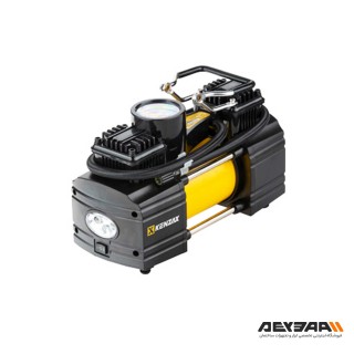 کمپرسور باد فندکی کنزاکس مدل KAC-5422