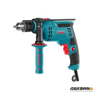 دریل چکشی رونیکس مدل 2211P
