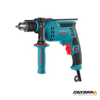 دریل چکشی رونیکس مدل 2211X