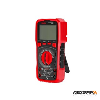 مولتی متر دیجیتال رونیکس مدل RH-9602