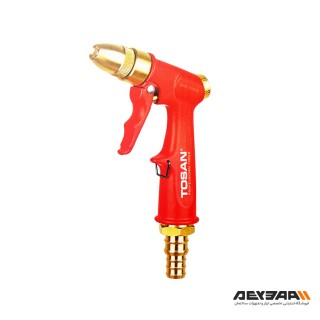 آبپاش 3 حالته توسن مدل TATN-3P