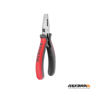 انبردست توسن مدل T5013-4.5Mسایز 4.5 اینچ