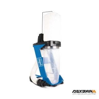 دستگاه مکنده شپخ مدل DC500