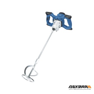 دریل همزن شپخ مدل PM1400