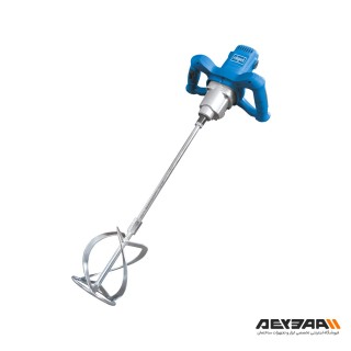 دریل همزن شپخ مدل PM1600