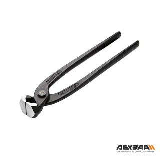 انبر آرماتور بندی نووا مدل NTT-5000