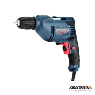 دریل برقی ایوک مدل K-7311