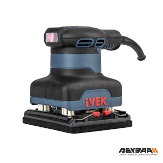 سنباده زن ایوک مدل K-5040