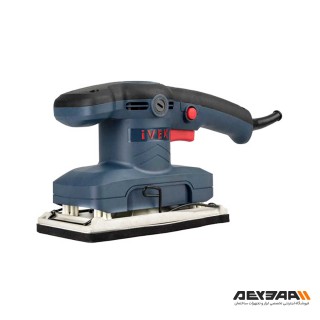 سنباده زن ایوک مدل K-5041