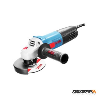 مینی فرز ایوک مدل K-7110